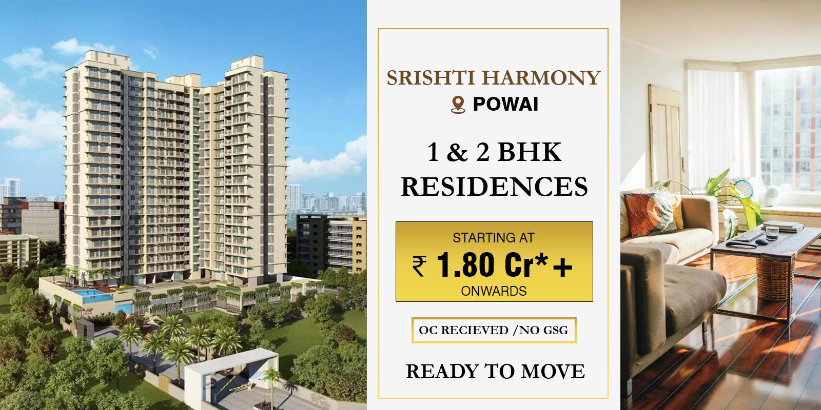 Srishti Harmony Powai-SRISHTI HARMONY.jpg